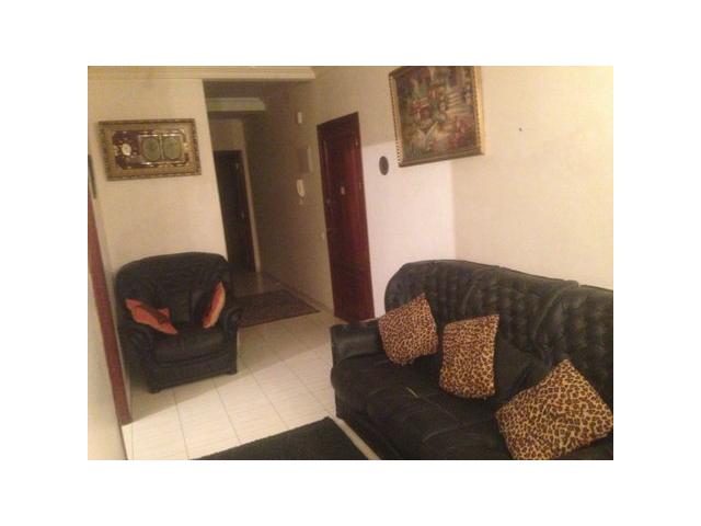 Photo Tres classe appartement bien meuble  casablanca image 3/6
