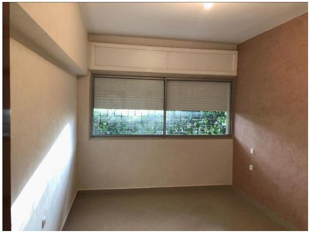 Photo Très joli Appart de 96m2 sur Résidence Assabah image 3/5