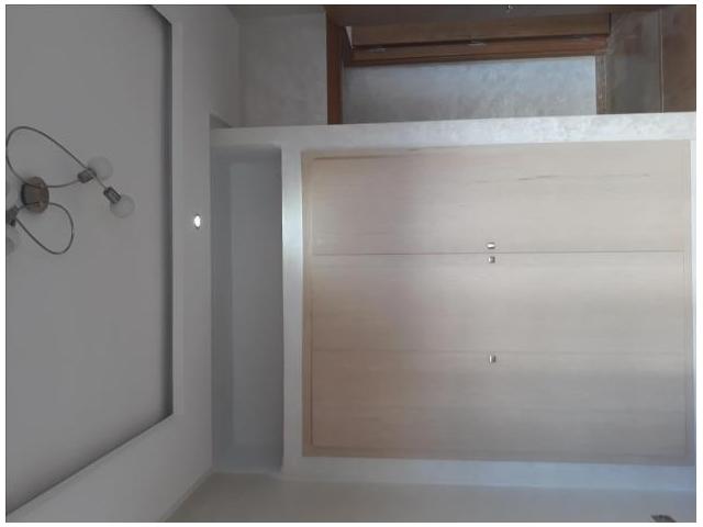 Photo Trés joli Appartement à casaparc image 3/5