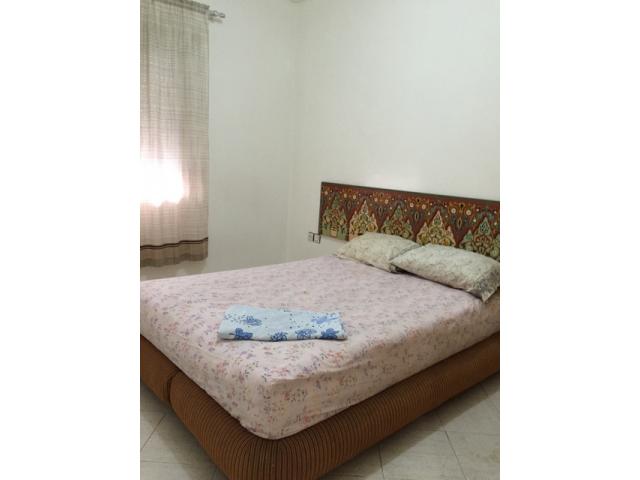 Photo Tres Joli Appartement pour location a Route Sefrou image 3/4