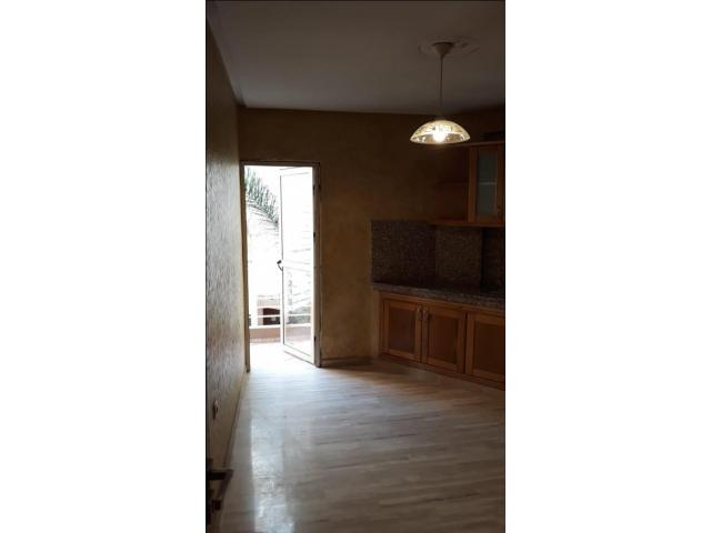 Photo Très joli apprt à louer les champs sidi maarouf image 3/5