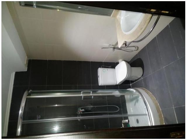 Photo trés jolie appartement à coté de casanershour image 3/5