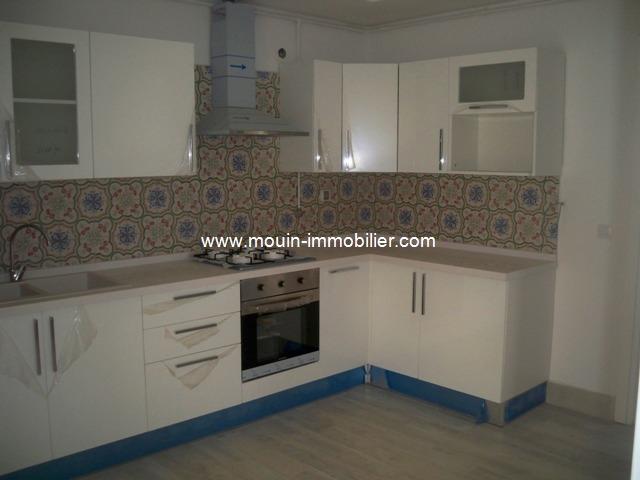 Photo Triplex image 3/4
