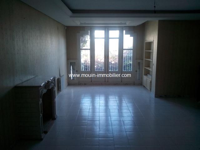 Photo Triplex Maya AL2023 Ennaser 1 image 3/6