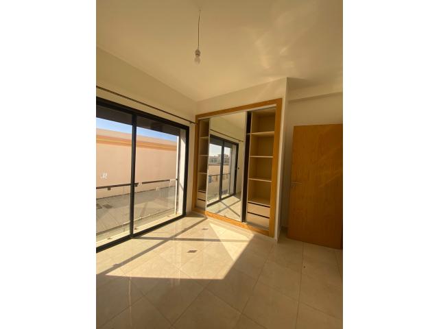 Photo Triplex neuf en location sur harhoura image 3/6