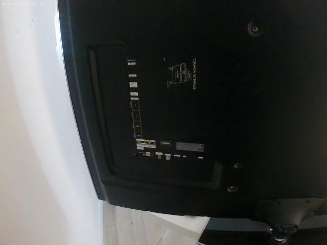 Photo tv samsung image 3/3