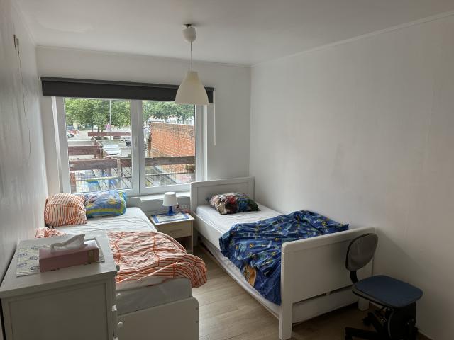 Photo Un appartement à louer à la panne à l’année image 3/6