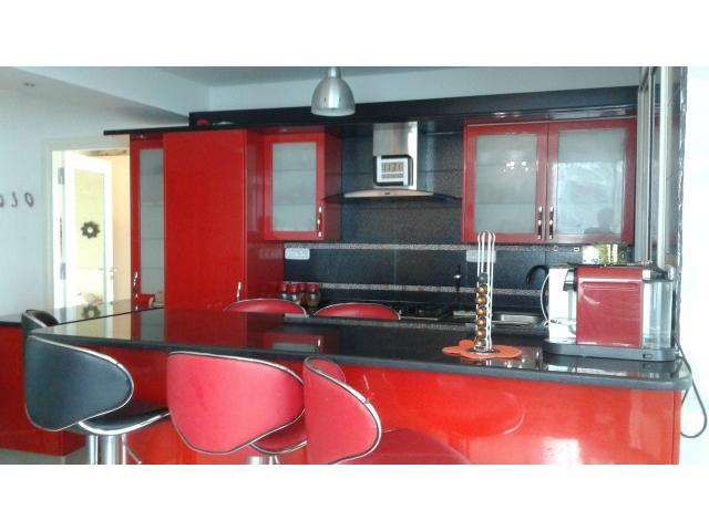 Photo un appartement front mer a vendre a tantana image 3/6