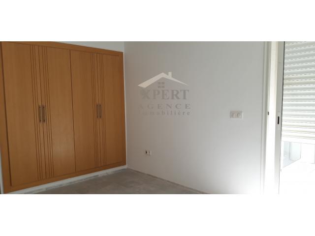 Photo un appartement haut standing de type  S1 à vendre image 3/3