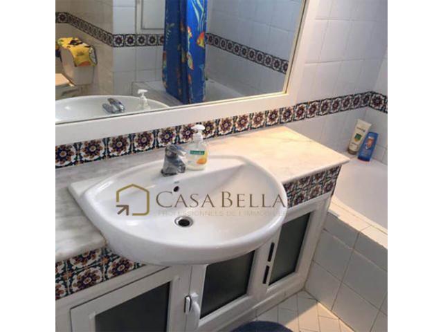 Photo un appartement meublé à kantaoui image 3/6