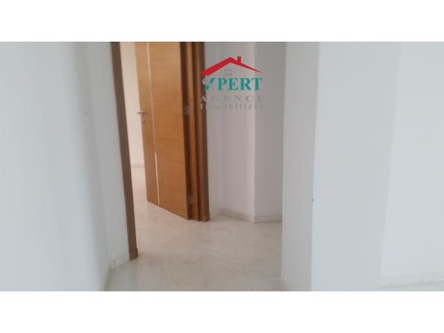 Photo un appartement S2 de haute standing à vendre image 3/4