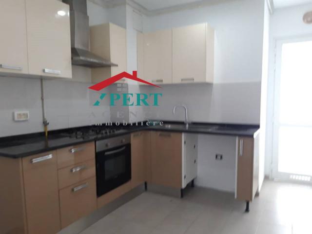 Photo un appartement S2 Haut standing à louer image 3/4