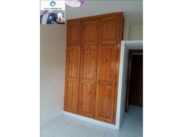 Photo un Appartement se trouve à lot hadiouiya pour location image 3/3
