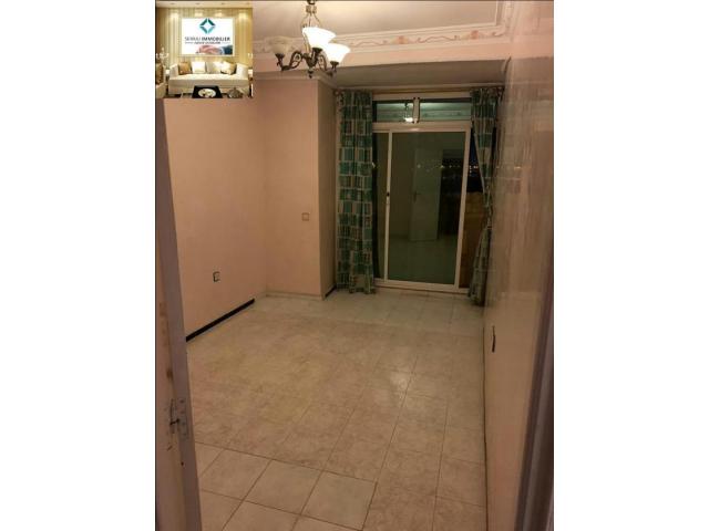 Photo un Apprt à Vendre se trouve à hafid khair sidi maarouf image 3/5