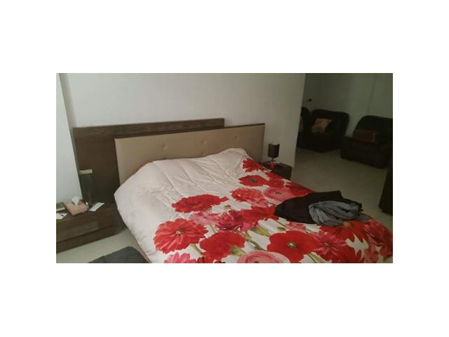 Photo un coquet appartement proche de la plage image 3/3