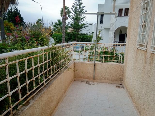 Photo un coquet appartement proche toutes commodités image 3/6