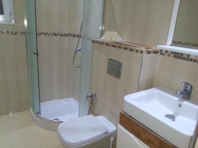 Photo un luxueux et bel  appartement  pieds dans l eau image 3/6