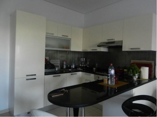 Photo Un magnifique appartement à louer pour les vacances à Sousse CHOTT MERIEM image 3/6