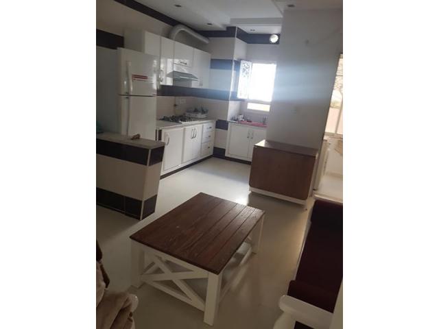 Photo Un Magnifique appartement pour vos vacances image 3/6