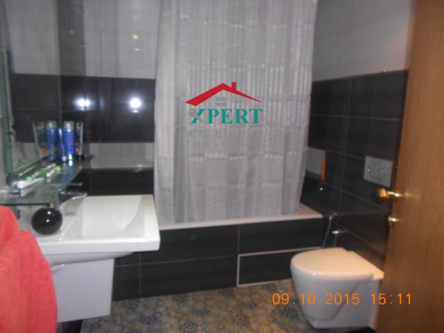 Photo un magnifique appartement  richement meublé image 3/4