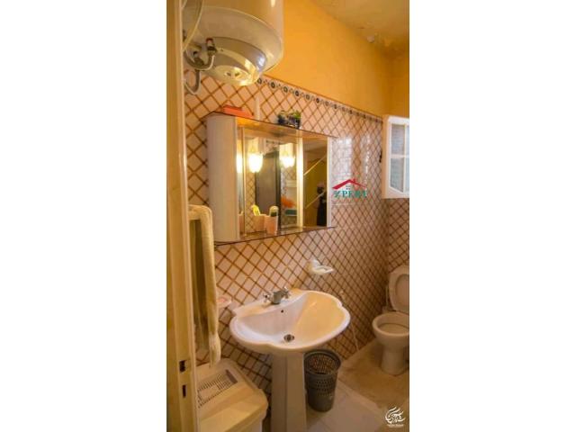 Photo un magnifique appartement S1 meublé à vendre image 3/4