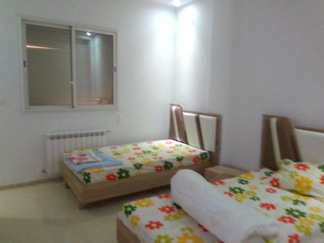 Photo un spacieux appartement proche de commodités image 3/6
