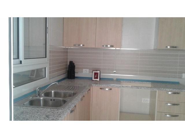 Photo UN SPACIEUX S+3 A VENDRE image 3/6