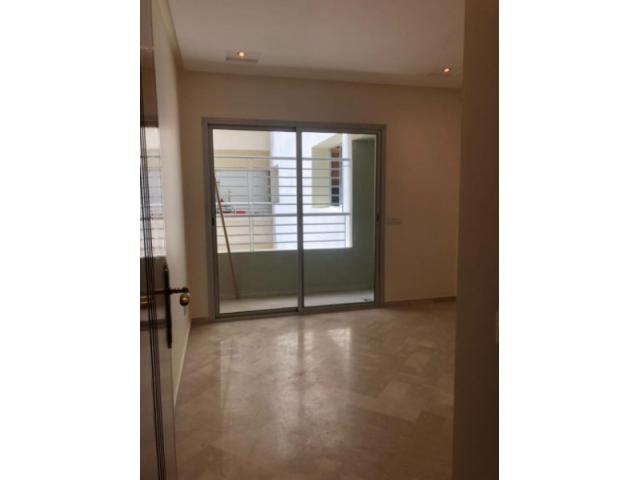 Photo un Sublime Appartement à Palmier image 3/5