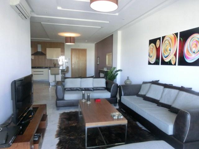Photo un très bel appartement neuf à Résidence les tulipes image 3/6