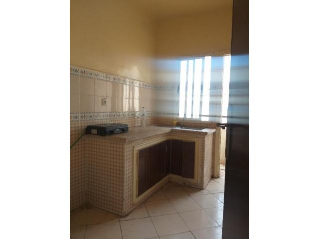 Photo une appart 54m a sidi marouf doha image 3/6
