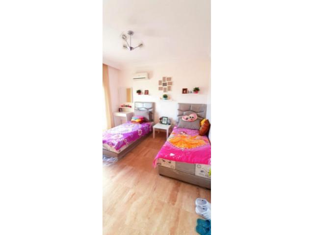 Photo une appartement de luxe a ain diab image 3/6