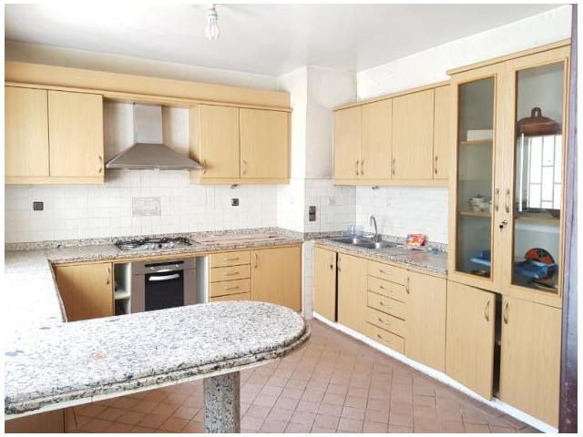 Photo Une belle appartement  215m a 2Marce image 3/6
