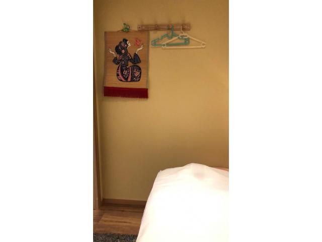 Photo Une détente absolue image 3/6