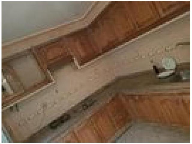 Photo une maison a vendre a ain chok image 3/4