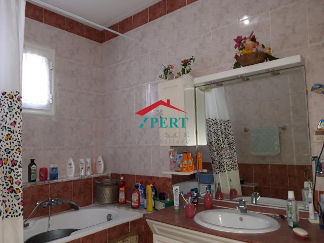 Photo une villa de haute standing à vendre à kalaa sghira image 3/3