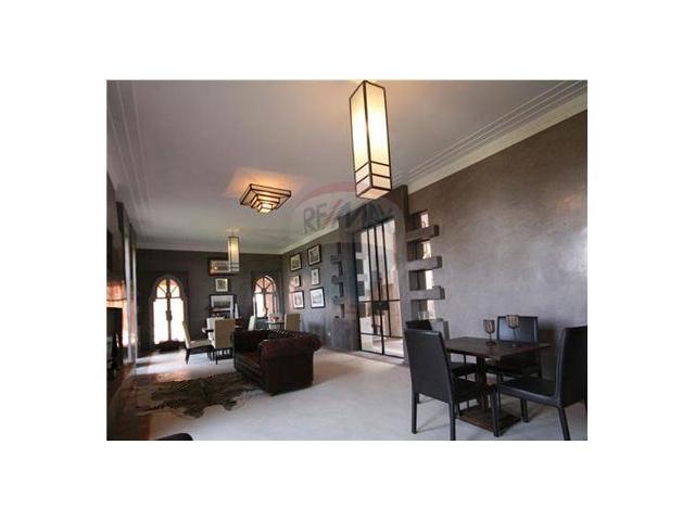Photo Une villa de prestige image 3/6