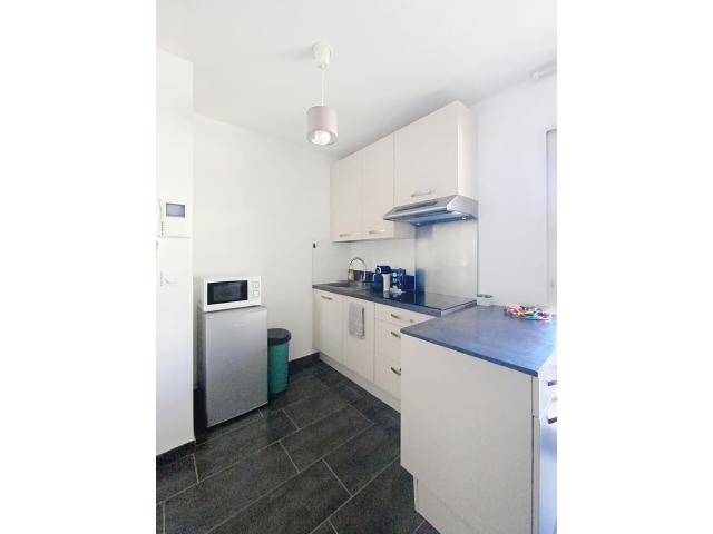 Photo Uniquement dans votre agence Mareimmo2b, Appelez nous au 06 77 27 67 14 image 3/6
