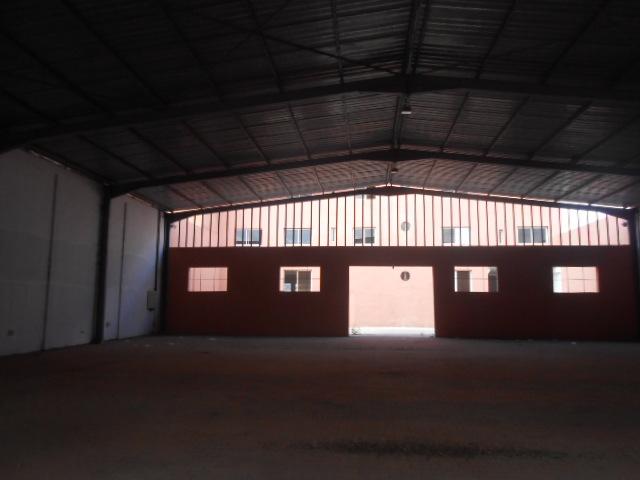 Photo Usine de 1150 m² image 3/6