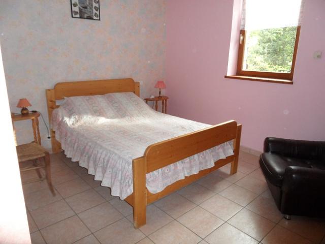 Photo Vacances en Ardèche image 3/5