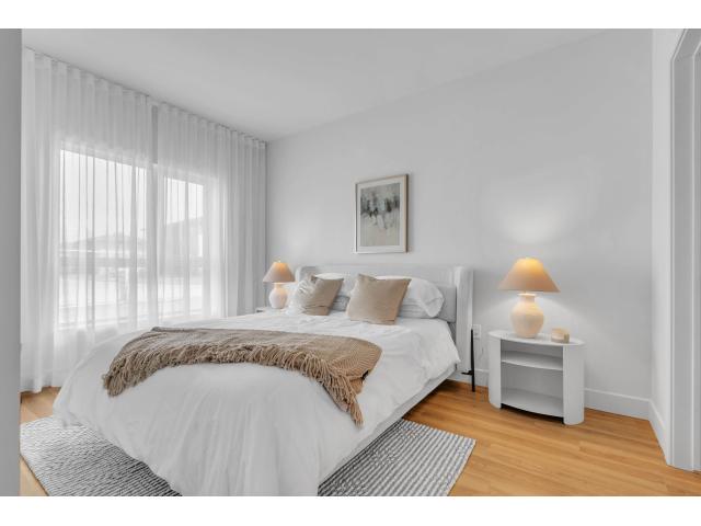 Photo Vallem sur l'eau, condos neufs à louer Otterburn Park (Quebec) image 3/6