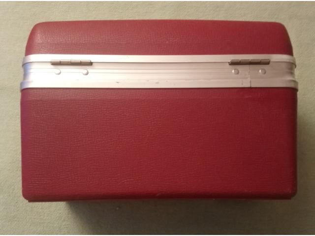 Photo Vanity case image 3/6
