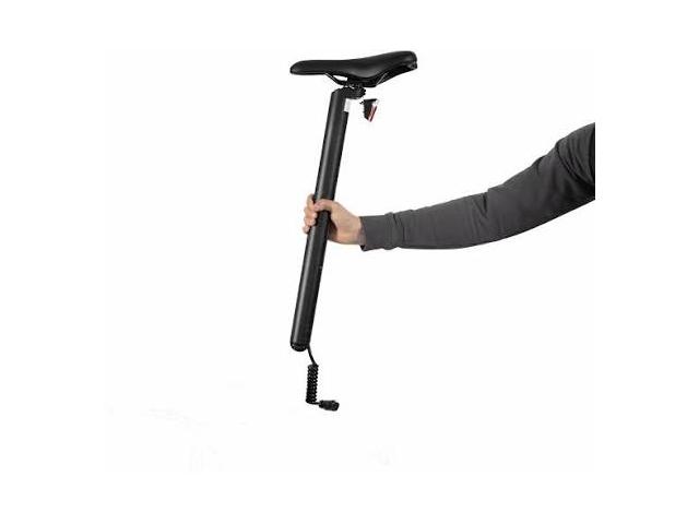 Photo Vélo électrique pliable image 3/3