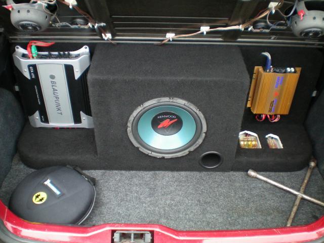 Photo Vend 306 xs 2l hdi de 2001, 187000kms origine image 3/3