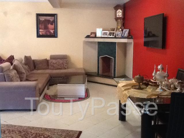 Photo Vend apparteme image 3/6
