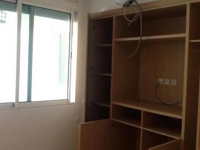 Photo vend appartement au coeur de roche noire image 3/6
