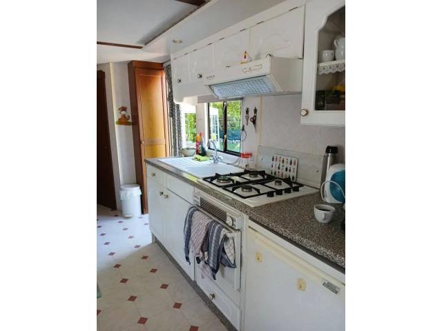 Photo vend caravane residenciel 9m/3 image 3/6