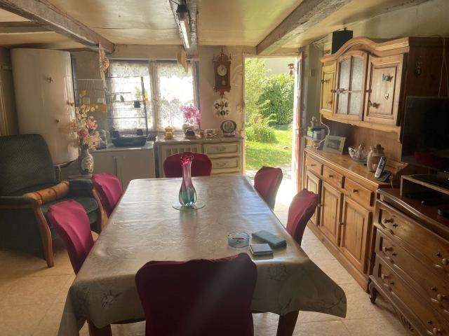 Photo Vend maison image 3/6