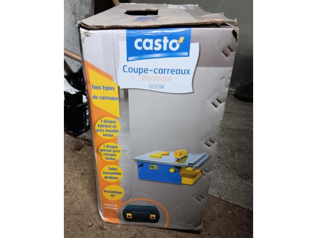Photo vend multiples image 3/6