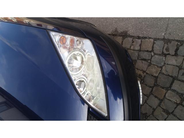 Photo vend phares ford mondeo image 3/3