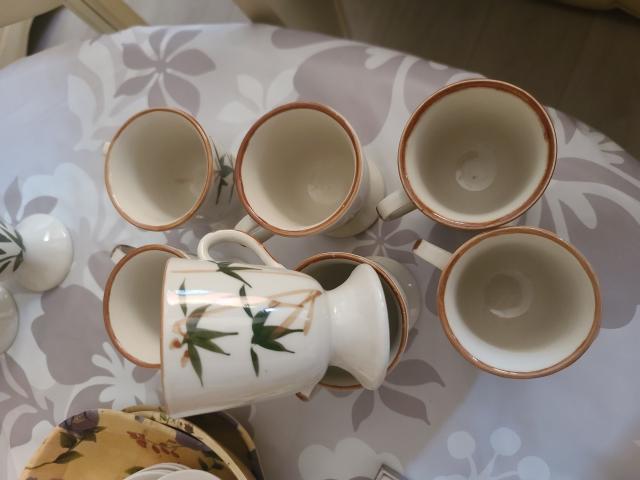 Photo Vends différents objets image 3/6